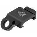 adaptateur attache sangle UTG pour rail ris