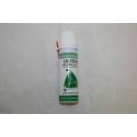 Huile de Silicone