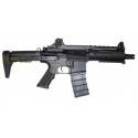 CXP.08 full metal ICS