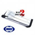 chargeur hi-capa 5.1 silver 28bb's marui