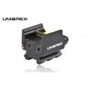 nano laser umarex 2.1111x