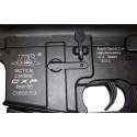 CXP.08 full metal ICS