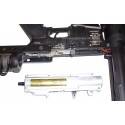 CXP.08 full metal ICS