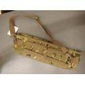 housse etui carquois court fusil à pompe multicam