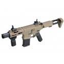ares amoeba tan  am-015-de