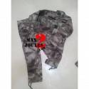 pantalon ACU atacs AU miltec