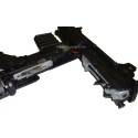 CXP.08 full metal ICS