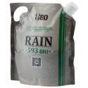 sac gourde billes bio rain 595 0.23  3500 bb's bbs1712