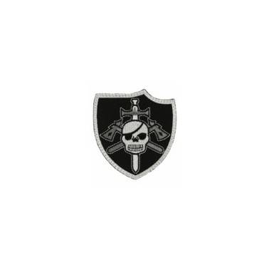 patch scratch devgru