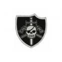 patch scratch devgru