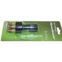 6 douilles Dan WESSON 16186