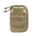 poche molle office TYPE KRYPTEC NOMADE DESERT