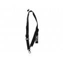 sangle scorpion evo 2 points 18161