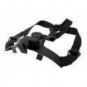 monture pour casque pour binoculaire vision nocturne