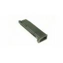 chargeur p226 gbb we 26 bb's