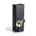 bb loader rapide odin innovation m12 noir pour m4