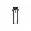bipied aw308 demontage rapide 16793