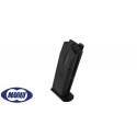 chargeur p226 tokyo marui gaz 25bb's