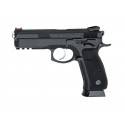 cz sp01 sp-01 shadow metal gbb 18409