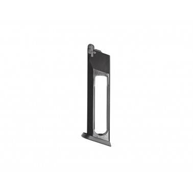 chargeur co2 pour cz p09 p-09 25bb's 17845