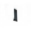 chargeur gaz 26 bb's sp-01 sp01 shadow 18410