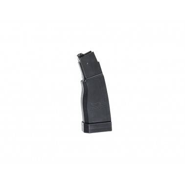 chargeur hi capa scorpion evo 375 bb's 18394