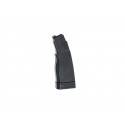 chargeur hi capa scorpion evo 375 bb's 18394