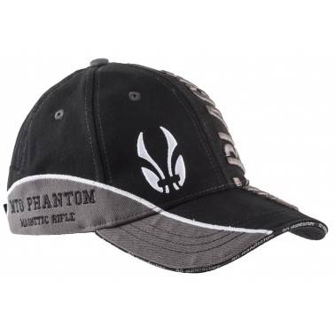 casquette collector BO MTO 2k16 