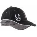 casquette collector BO MTO 2k16 