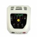 chargeur universel intellignet de batterie nimh lipo life pro tronik