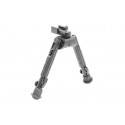 bipied bipod UTG recon 360 tl-bp01