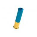 cartouche pour fusil mad max 6mm haw san