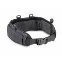 ceinturon tactique 3 molle noir defcon5 d5-mb02 b