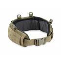 ceinturon tactique 3 molle OD defcon5 d5-mb02 od