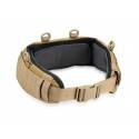 ceinturon tactique 3 molle tan defcon5 d5-mb02 ct