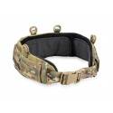 ceinturon tactique 3 molle multicam defcon5 d5-mb02 mc