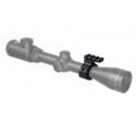 rail ris pour lunette