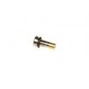 valve pour glock WE g17 g18 g19 g23 g-force g-68