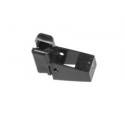 levre  pour 1911 WE lips n 73 
