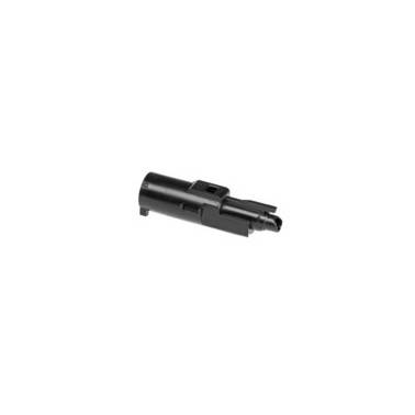 nozzle pour 1911 WE 