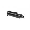 nozzle pour 1911 WE 