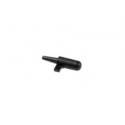 follower 1911 we pousse billes pour chargeur