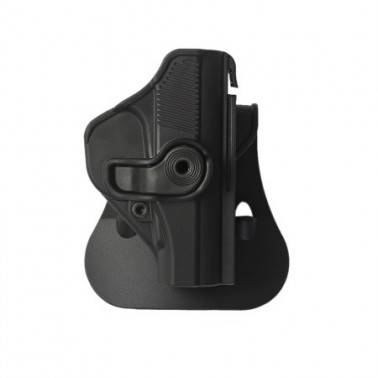 holster rigide makarov PM imi-z1320 IMI defense 