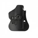 holster rigide makarov PM imi-z1320 IMI defense 