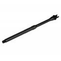 outer barrel 14.5" madbull daniel defense