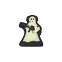 patch pvc ghost sniper phosphorescent