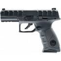 APX CO2 Blowback 1,2j BERETTA 26302