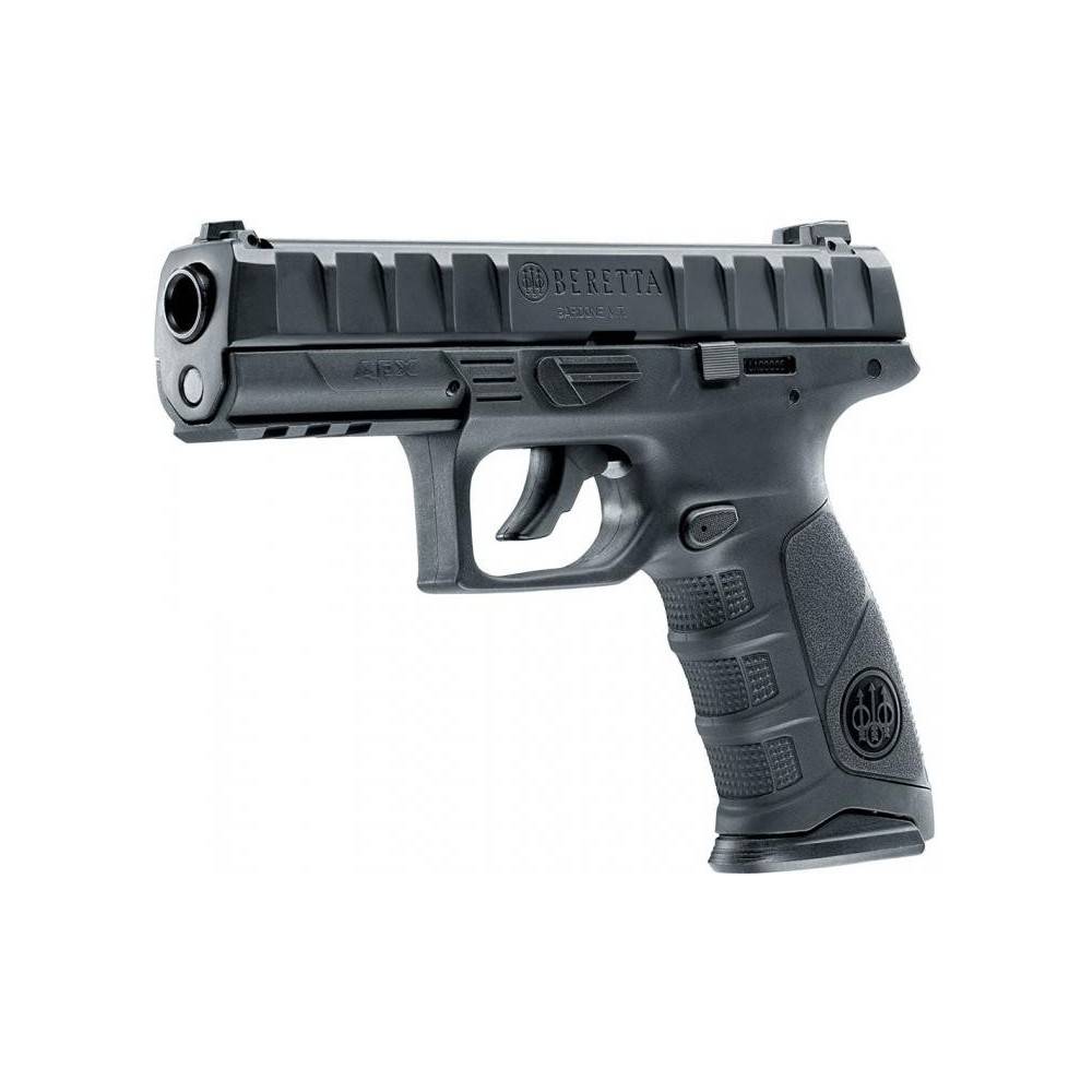 APX CO2 Blowback 1,2j BERETTA 26302