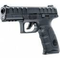 APX CO2 Blowback 1,2j BERETTA 26302