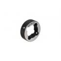 taraud acier pour delta ring modification madbull